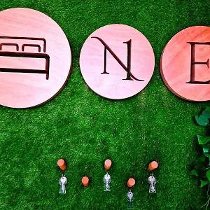 One Couette-café Catane