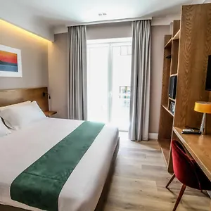 Toledo Relais Exclusive Rooms - By Pera Rooms Collection Gasthof Neapel